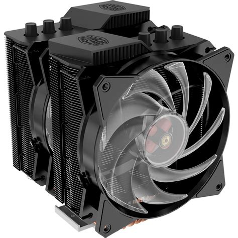 coolermaster|cooler master website.